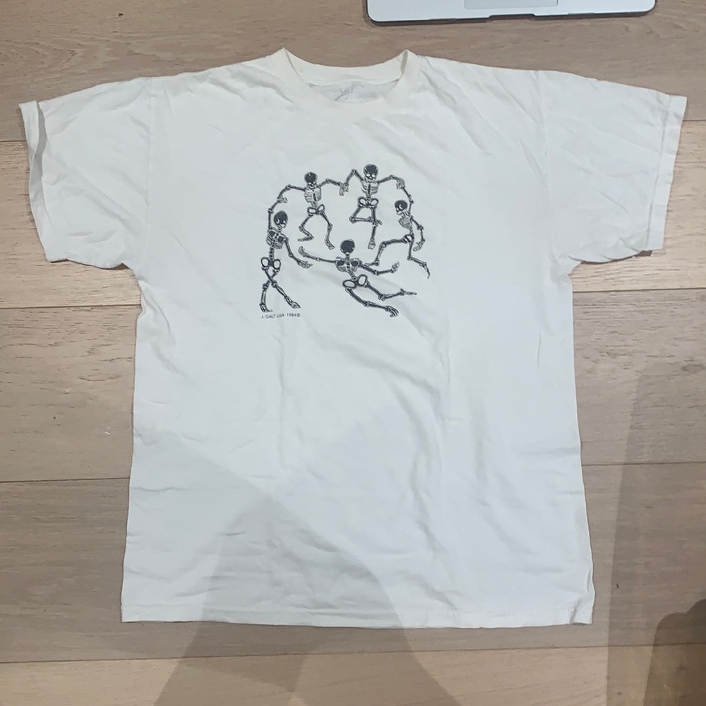 Brandy t shirt